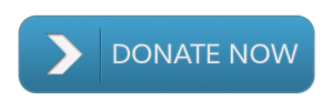 donatebutton