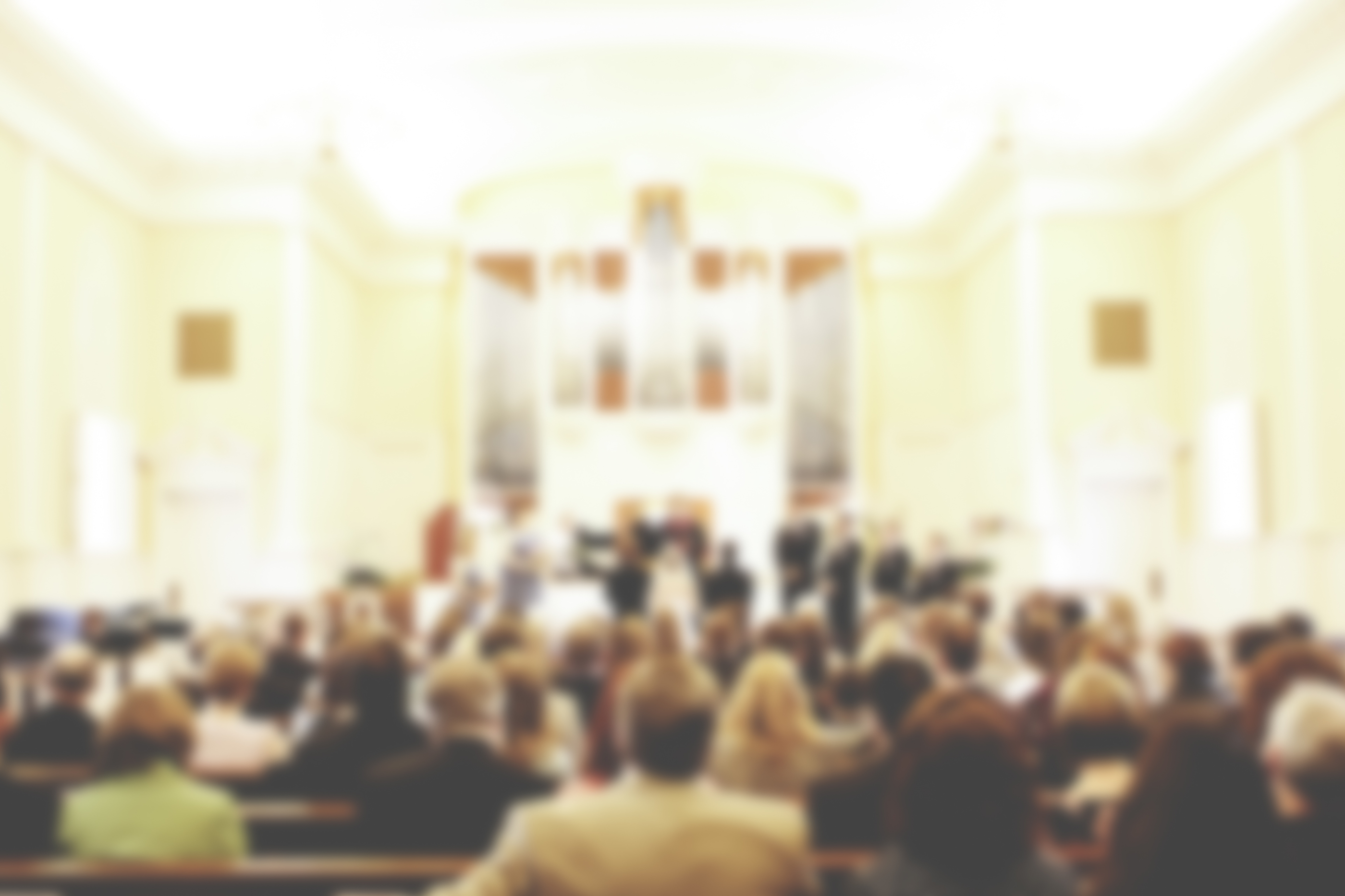 Psalm 135 Praise The Lord The Way Fellowship Church psalm-135-praise-the-lord-the-way-fellowship-church