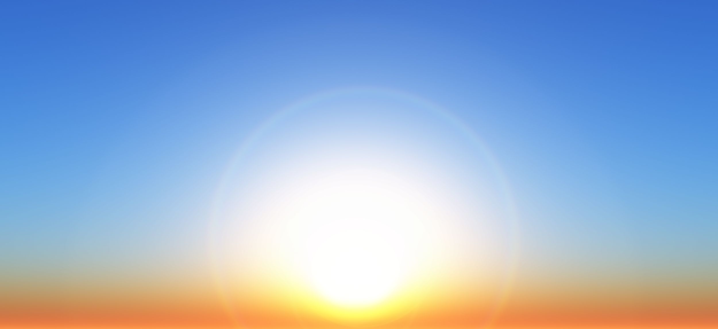 Sunrise Rise Service Easter Sunrise Service β The Way Fellowship Church